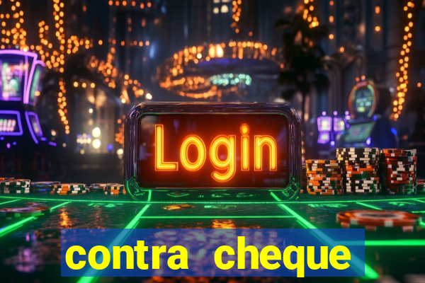 contra cheque prefeitura de betim